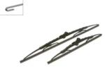 Bosch TWIN 534 530+380 mm BO 3397010271
