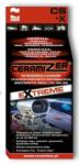 CERAMIZER Motorolaj adalék sport- és versenyautókhoz 9ml