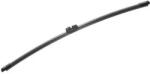 Bosch A 401 H 400 mm BO 3397008047