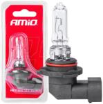 AMiO Halogén izzó HB3 9005 12V 60W 1db blister