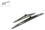 Bosch TWIN 601S 600+400 mm BO 3397010297