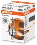 OSRAM Original Line H4 24V 75/70W P43t 64196