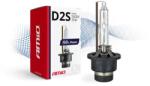 AMiO xenon izzó D2S 150% POWER 5500K