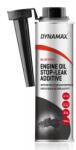 DYNAMAX MOTOROLAJ SZIVÁRGÁS ADALÉK 300ml