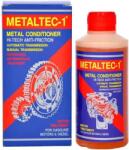 METALTEC-1 METAL CONDITIONER - Olajadalék 250ml