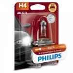 Philips X-treme Vision G-force +130% 10g H4 12v 55/60w