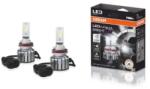OSRAM LEDriving® HL BRIGHT H8/H11/H16/H9