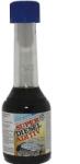 VIF Super Diesel téli adalékanyag 125 ml