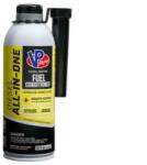 VP RACING DIESEL ALL IN ONE - Komplett dízeladalék 473ml
