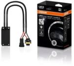 OSRAM LEDriving Canbus Control (Offroad)