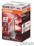 OSRAM XENARC ÉJSZAKAI MEGSZAKÍTÓ LÉZER 42V 35W P32d-5 D4S