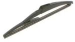 Bosch TWIN H 840 290mm BO 3397004802