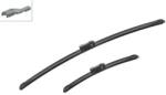 Bosch Aerotwin A 583S 650+340 mm BO 3397007583