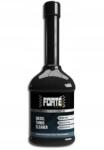 FORTE DIESEL TURBO CLEANER - Turbófeltöltő és EGR tisztító dízelmotorokhoz 400ml