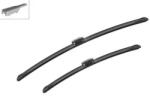 Bosch Aerotwin A 312S 600+450 mm BO 3397014312