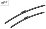 Bosch Aerotwin A 315S 600+500 mm BO 3397014315