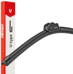 AMiO Wiper U-Type 22 "(550 mm)" U "típusa