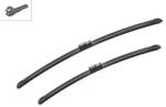 Bosch Aerotwin A 970S 600+500 mm BO 3397118970