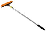 SHERON Teleszkópos ablaktörlő 125 cm