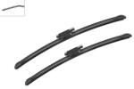 Bosch Aerotwin A 856S 450+475 mm BO 3397007856