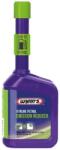 WYNNS Wynn's XTREME PETROL EMISSION REDUCER 325 ml