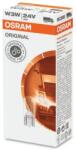 OSRAM W3W 24V 3W W2.1x9.5d