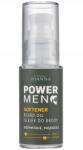 Joanna Power Men Szakállkondicionáló olaj, 25ml (7814)