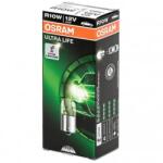 OSRAM R10w 12v Ba15s Ultra Life 5008ult-02b 2 Db