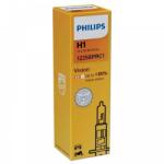Philips Vision H1 12v 55w +30%