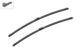 Bosch Aerotwin A 950S 700+700 mm BO 3397118950