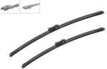 Bosch Aerotwin A 966S 600+530 mm BO 3397118966