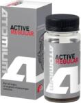 ATOMIUM Active Regular 100ml