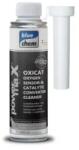 BLUECHEM PowerMaxx OXICAT - Lambda érzékelő és katalizátor tisztító 300ml