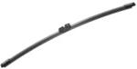 Bosch A 351 H 350 mm BO 3397008192