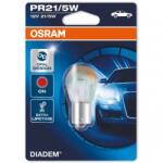 OSRAM Pr21w/5w Diadem 7538ldr