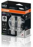 OSRAM LEDriving HL EASY 2 H15 12V 6000K BOX-02 Ecopack