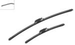 Bosch Aerotwin A 422S 650+400 mm BO 3397007422