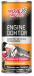 MOJE AUTO My Car Engine Doctor 444ml