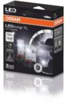 OSRAM Fs2 12v 6.7w Pg20-7