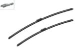 Bosch Aerotwin A 120S 750+650 mm BO 3397007120