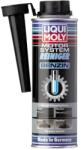 LIQUI MOLY 5129 BENZINMOTOR RENDSZERTISZTÍTÓ - 300ml