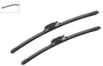 Bosch Aerotwin A 692S 500+450 mm BO 3397007692