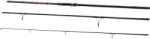Brain Lanseta Lanseta Brain Apex Carp 3.60m 3.5lbs (18584186) - pcone