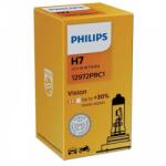 Philips Vision H7 12V 55W 12972PRC1