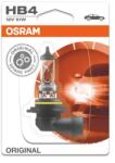 OSRAM Hb4 12v 55w P22d