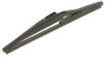 Bosch TWIN H 301 300mm BO 3397004629