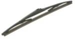 Bosch TWIN H 352 350mm BO 3397011430