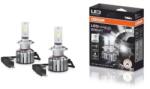 OSRAM LEDriving® HL BRIGHT H7/H18