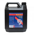 METALTEC-1 METAL CONDITIONER - Olajadalék 4L