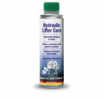 AUTOPROFI Hydraulik Lifter Care - hidraulikus szelepemelők tisztítása és védelme 250ml